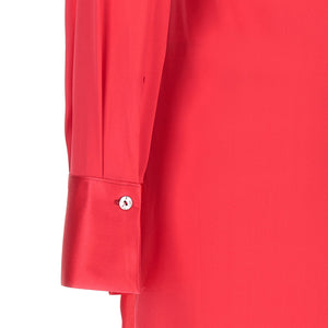 Le Twins Cervia Dress