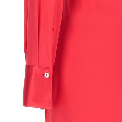 Le Twins Cervia Dress