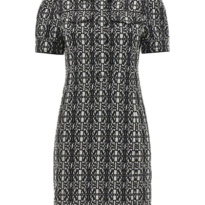 Max Mara Cesy Dress
