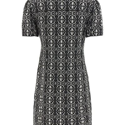 Max Mara Cesy Dress
