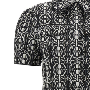 Max Mara Cesy Dress