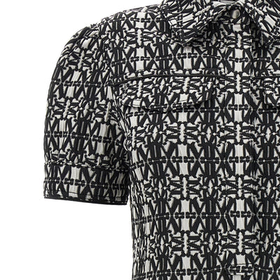 Max Mara Cesy Dress