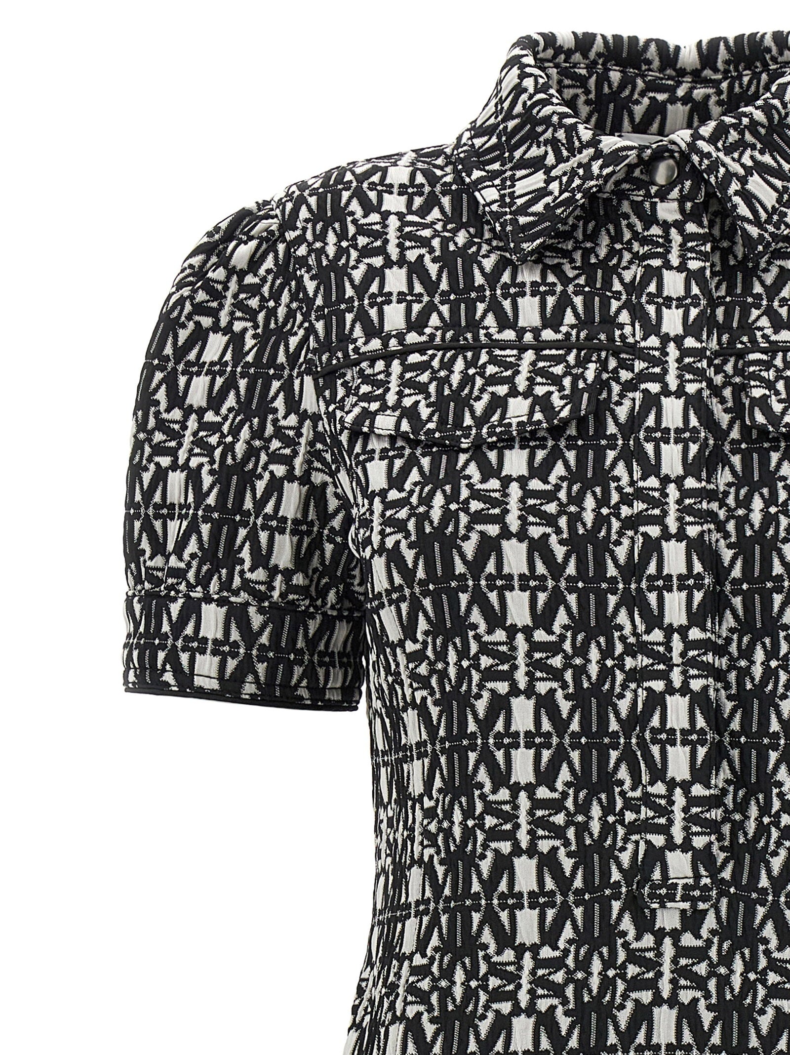 Max Mara Cesy Dress