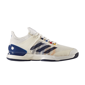 adidas adiZero Ubersonic 2.0 Pharrell Golden Era