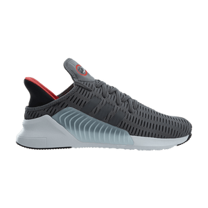 adidas Climacool 02/17 Grey/Grey-White