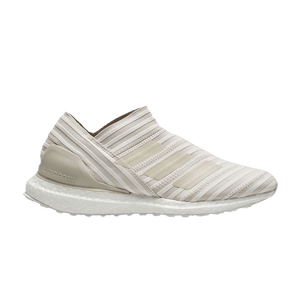 adidas Nemeziz Tango 17 Ultra Boost Clear Brown