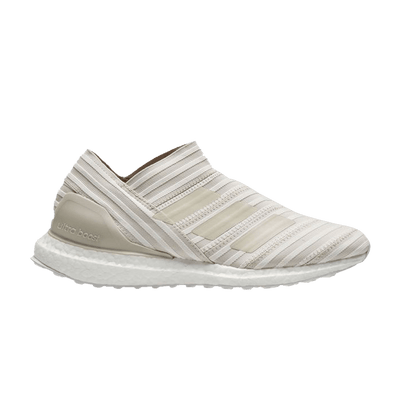 adidas Nemeziz Tango 17 Ultra Boost Clear Brown