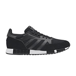 adidas Boston Super White Mountaineering Core Black