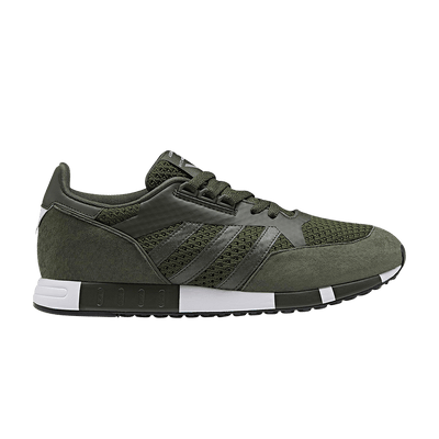 adidas Boston Super White Mountaineering Night Cargo