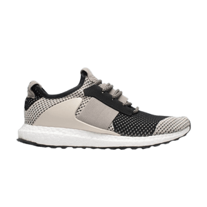 adidas ADO Ultra Boost Day One Clear Brown