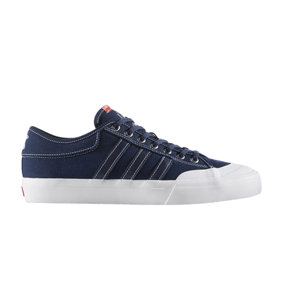 adidas Matchcourt Bonethrower