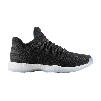 adidas Harden LS Nightlife