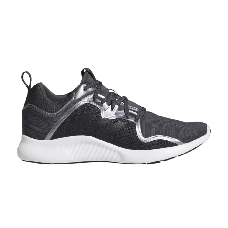 adidas Edgebounce Night Metallic (Women's)