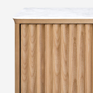Matija Media Console