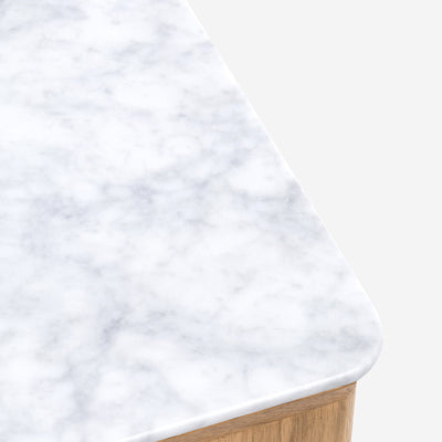 Matija Media Console