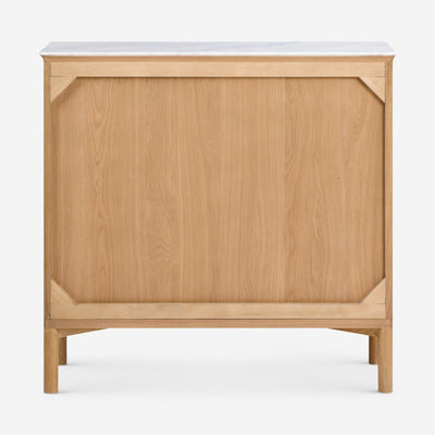 Matija Cabinet