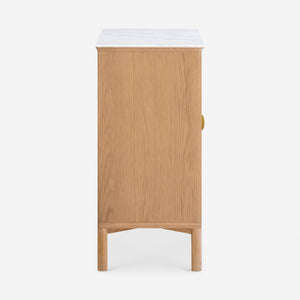 Matija Cabinet