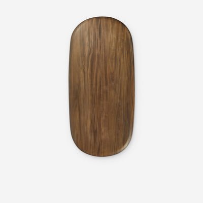 Rojas Oval Coffee Table