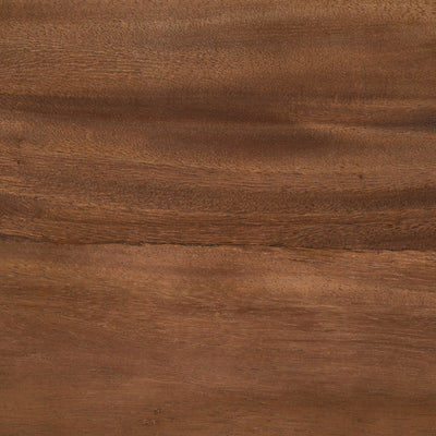 Rojas Round Side Table