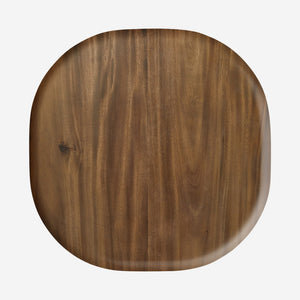 Rojas Round Side Table