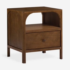 Ralston Nightstand