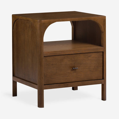 Ralston Nightstand