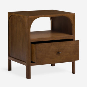 Ralston Nightstand