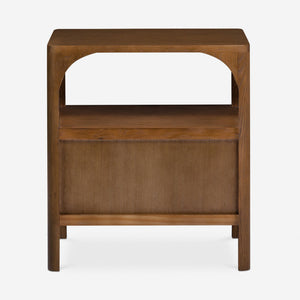 Ralston Nightstand