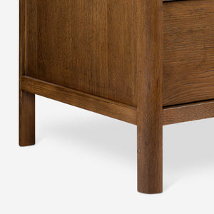 Ralston Nightstand