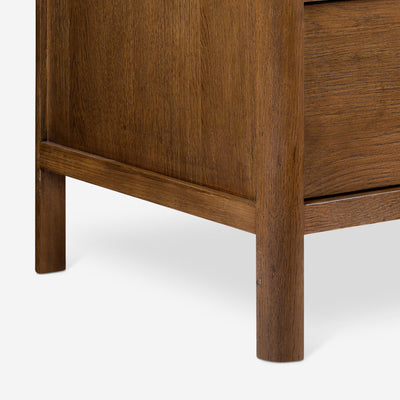Ralston Nightstand
