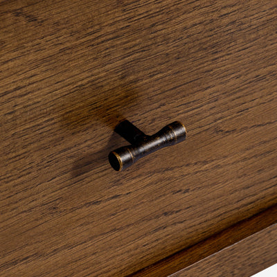 Ralston Nightstand