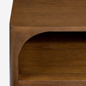 Ralston Nightstand