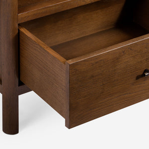 Ralston Nightstand