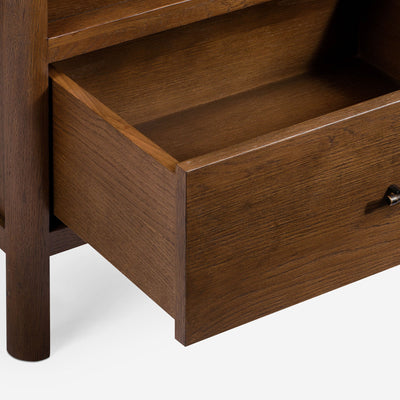 Ralston Nightstand