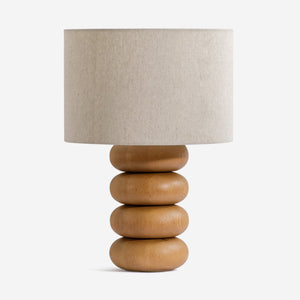Linus Table Lamp