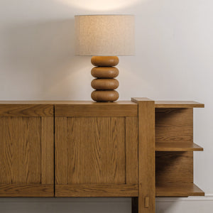 Linus Table Lamp