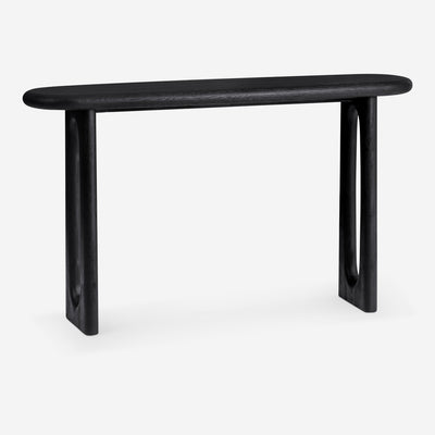 Hesh Console Table