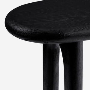 Hesh Console Table