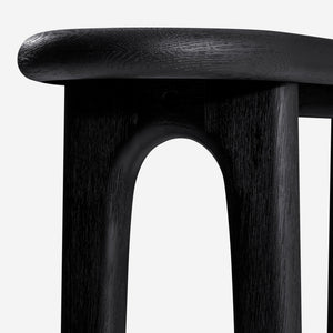 Hesh Console Table