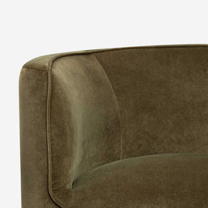 Haynes Accent Chair