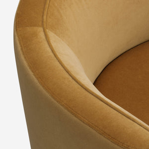 Haynes Accent Chair