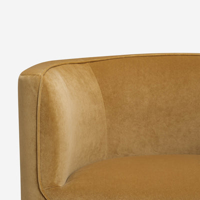 Haynes Accent Chair
