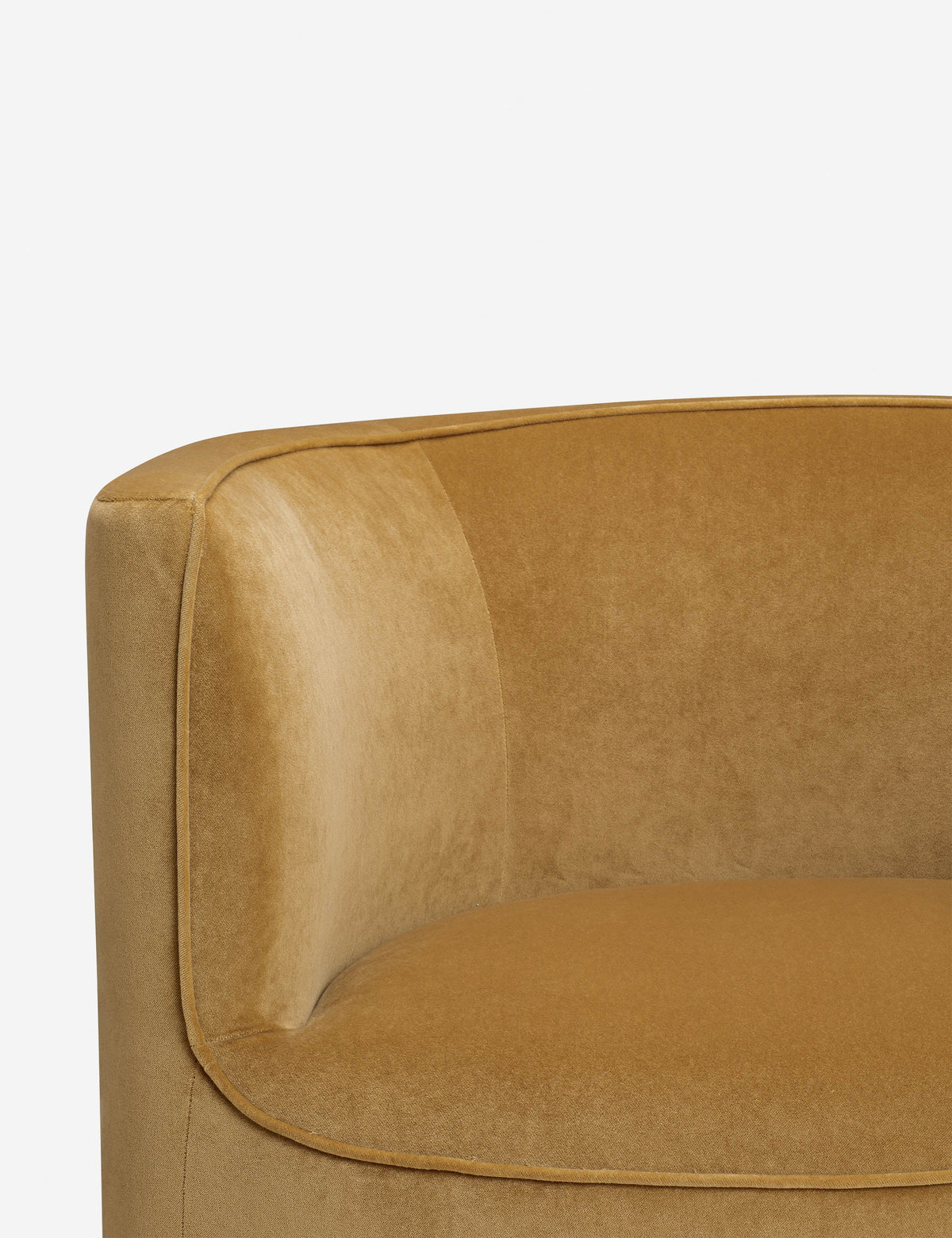 Haynes Accent Chair