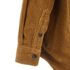 Marant Nario Overshirt