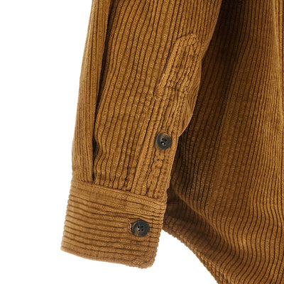 Marant Nario Overshirt