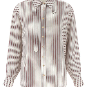 Isabel Marant Aurora Shirt