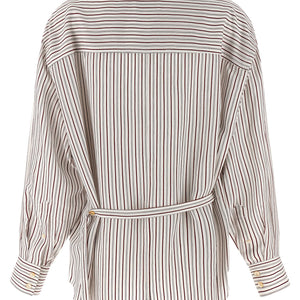 Isabel Marant Aurora Shirt