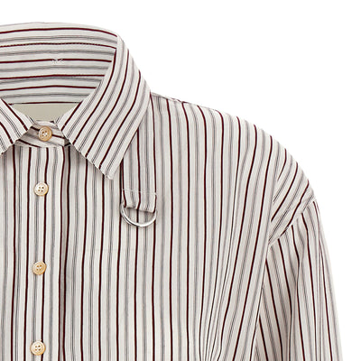 Isabel Marant Aurora Shirt
