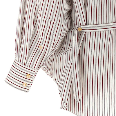 Isabel Marant Aurora Shirt