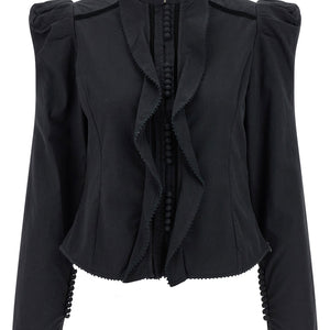 Isabel Marant Calina Shirt
